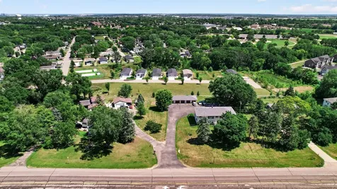 13830 S Robert Trail Rosemount MN 55068