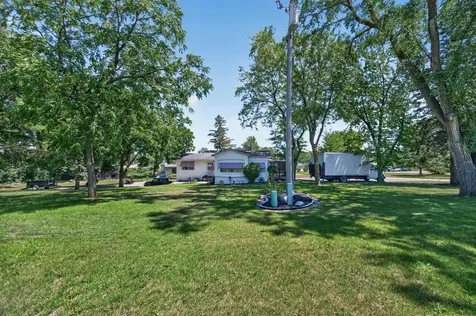 13830 S Robert Trail Rosemount MN 55068