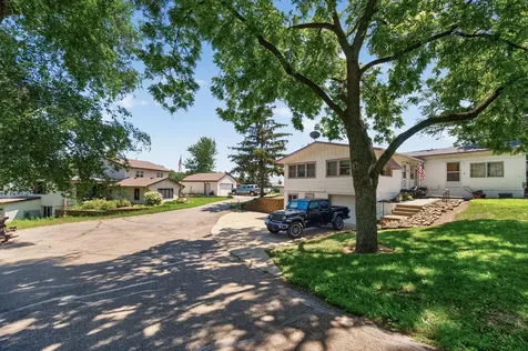 13830 S Robert Trail Rosemount MN 55068