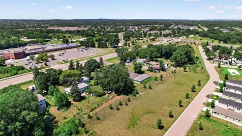 13830 S Robert Trail Rosemount MN 55068