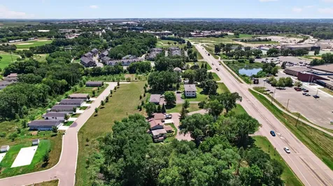 13830 S Robert Trail Rosemount MN 55068