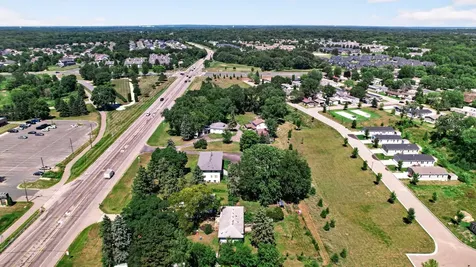 13830 S Robert Trail Rosemount MN 55068