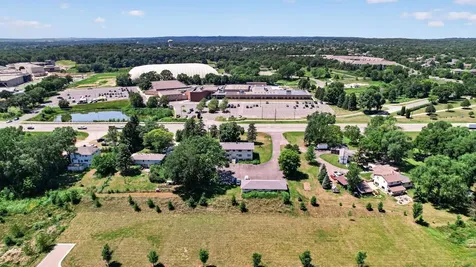 13830 S Robert Trail Rosemount MN 55068