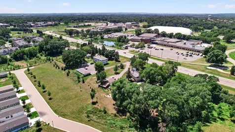 13830 S Robert Trail Rosemount MN 55068