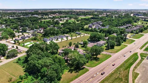 13830 S Robert Trail Rosemount MN 55068