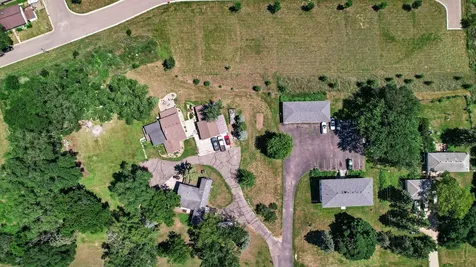 13830 S Robert Trail Rosemount MN 55068