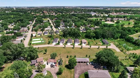 13830 S Robert Trail Rosemount MN 55068