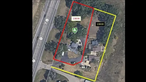 13830 S Robert Trail Rosemount MN 55068