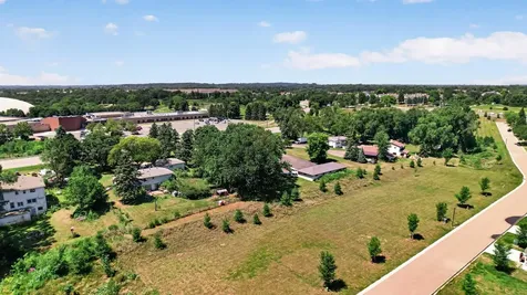 13830 S Robert Trail Rosemount MN 55068