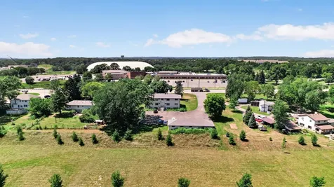 13830 S Robert Trail Rosemount MN 55068