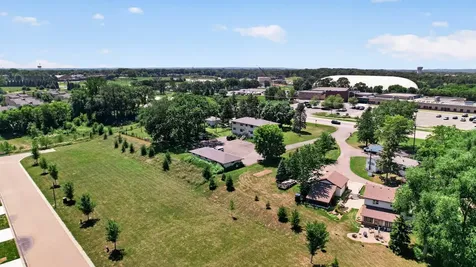13830 S Robert Trail Rosemount MN 55068