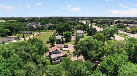 13830 S Robert Trail Rosemount MN 55068