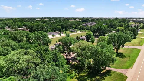 13830 S Robert Trail Rosemount MN 55068