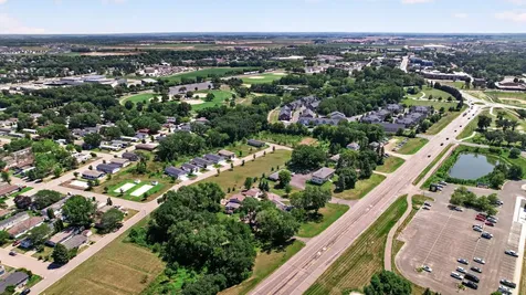 13830 S Robert Trail Rosemount MN 55068