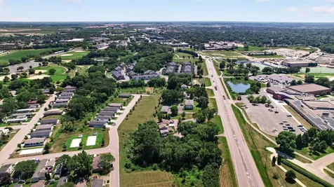 13830 S Robert Trail Rosemount MN 55068