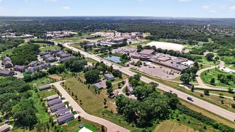 13830 S Robert Trail Rosemount MN 55068