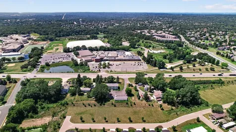 13830 S Robert Trail Rosemount MN 55068