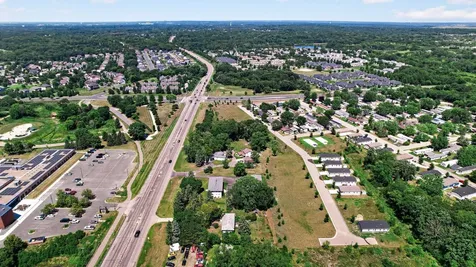 13830 S Robert Trail Rosemount MN 55068