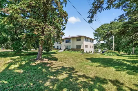13830 S Robert Trail Rosemount MN 55068