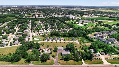 13830 S Robert Trail Rosemount MN 55068