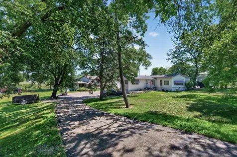 13830 S Robert Trail Rosemount MN 55068