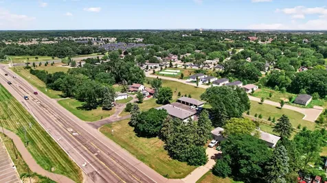 13830 S Robert Trail Rosemount MN 55068