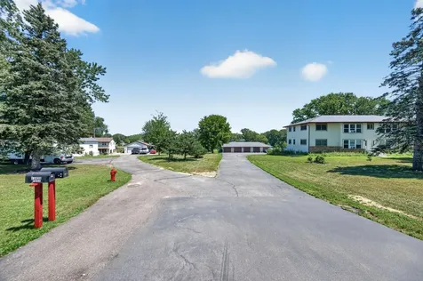 13830 S Robert Trail Rosemount MN 55068
