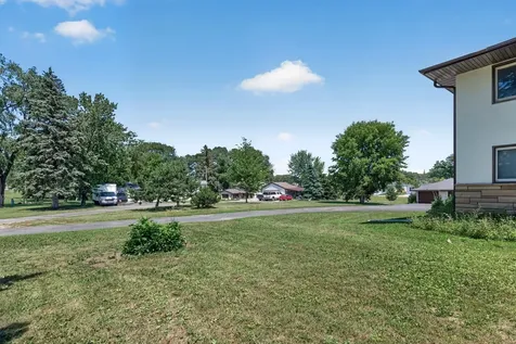 13830 S Robert Trail Rosemount MN 55068