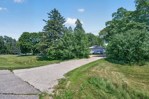13830 S Robert Trail Rosemount MN 55068