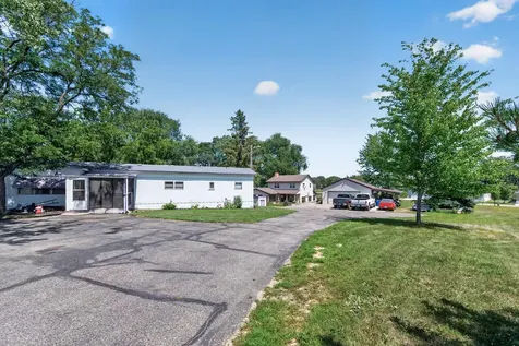 13830 S Robert Trail Rosemount MN 55068