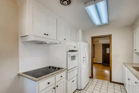 7428 16th Avenue S Richfield MN 55423