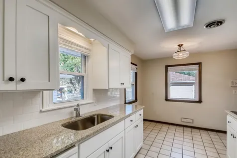 7428 16th Avenue S Richfield MN 55423