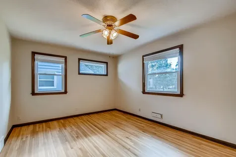 7428 16th Avenue S Richfield MN 55423