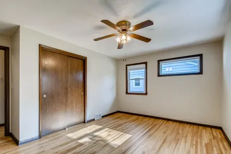 7428 16th Avenue S Richfield MN 55423