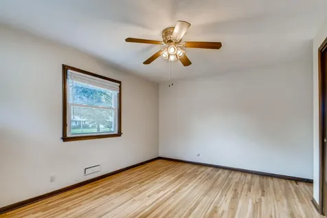 7428 16th Avenue S Richfield MN 55423