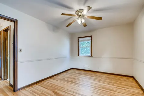7428 16th Avenue S Richfield MN 55423