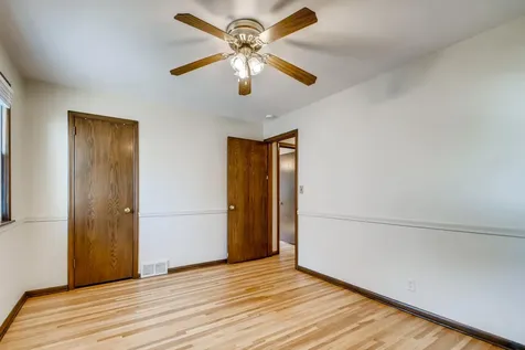 7428 16th Avenue S Richfield MN 55423