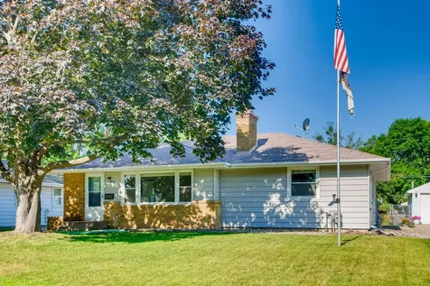 7428 16th Avenue S Richfield MN 55423
