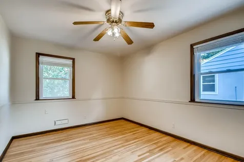 7428 16th Avenue S Richfield MN 55423