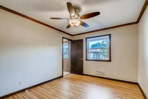 7428 16th Avenue S Richfield MN 55423