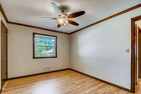 7428 16th Avenue S Richfield MN 55423