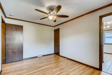 7428 16th Avenue S Richfield MN 55423