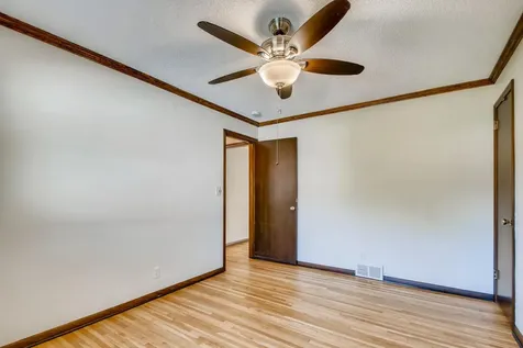 7428 16th Avenue S Richfield MN 55423
