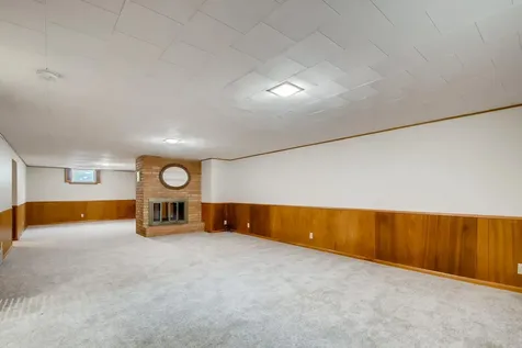 7428 16th Avenue S Richfield MN 55423