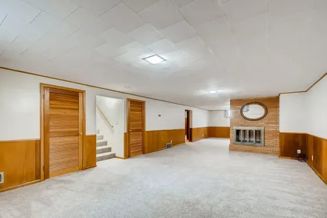 7428 16th Avenue S Richfield MN 55423