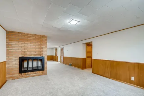 7428 16th Avenue S Richfield MN 55423