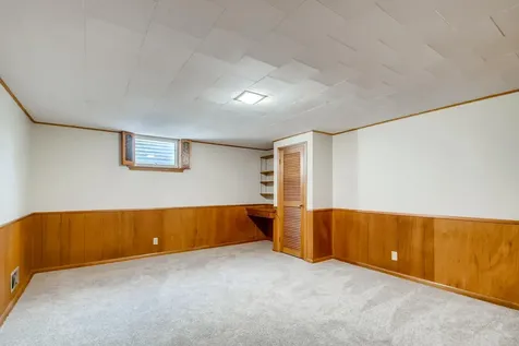 7428 16th Avenue S Richfield MN 55423