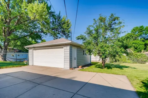 7428 16th Avenue S Richfield MN 55423