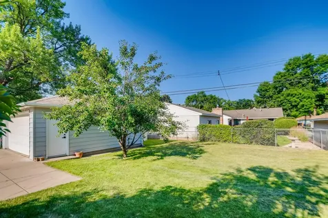 7428 16th Avenue S Richfield MN 55423