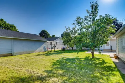 7428 16th Avenue S Richfield MN 55423